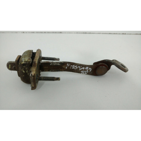 Limitador Porta D/d Ford Fiesta 1997