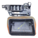 Difusor Ar Porta Wrv New Honda Fit 2015 A 2021