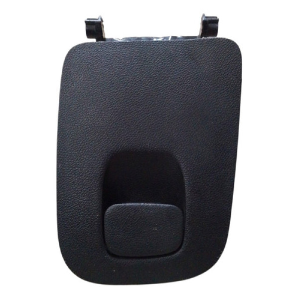 Tampa Caixa Fusível Gm Tracker Ltz 1.8 2015 