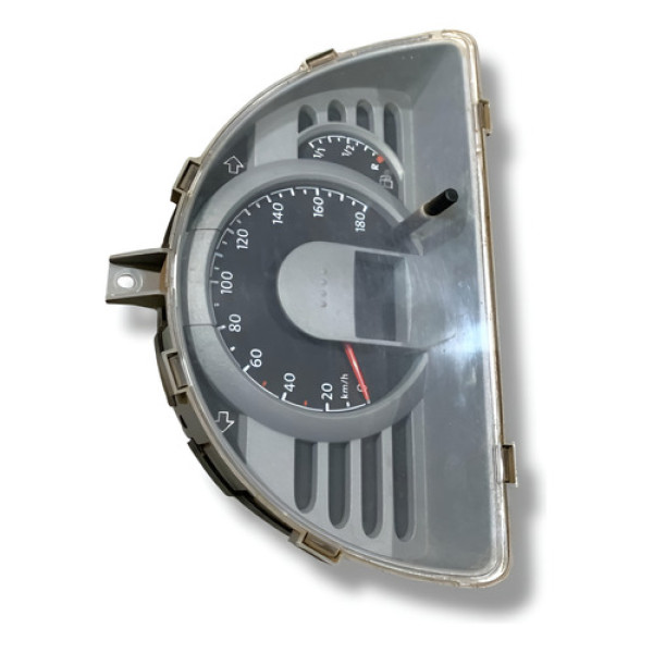 Painel Instrumentos Volkswagen Gol G4 2010 1.0