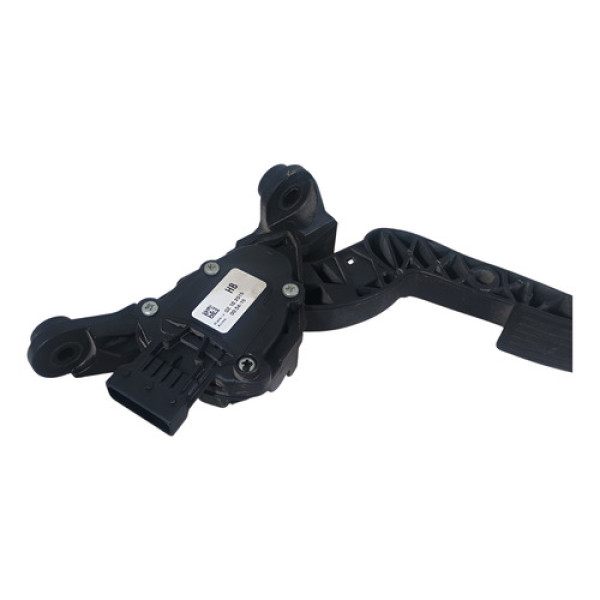 Pedal Acelerador Hyundai Hb20 1.0 80cv 2017