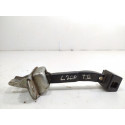 Limitador De Porta T.e Mitsubishi L200 