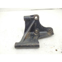 Suporte Alternador Volkswagen Gol Cht 1.0
