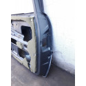 Porta Dianteira Direita Volkswagen Gol Bola 2 Portas