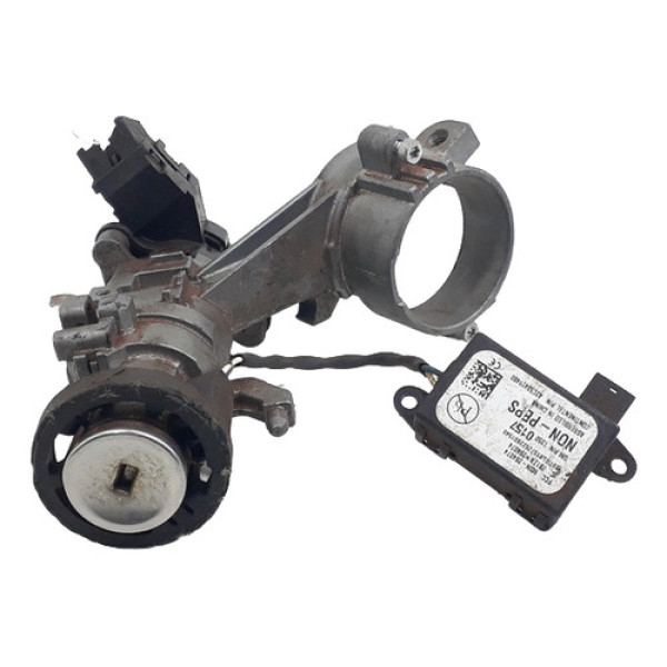 Contato De Ignição Chevrolet Onix 2013