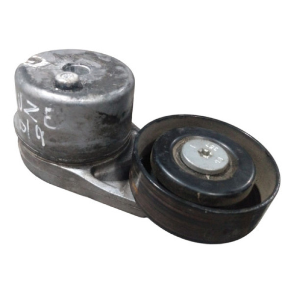 Tensor Correia Esticador 1.4 Alternador Gm Cruze 2017 A 2020