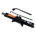 Kit Jogo Macaco Nissan Sentra Sl 2015 