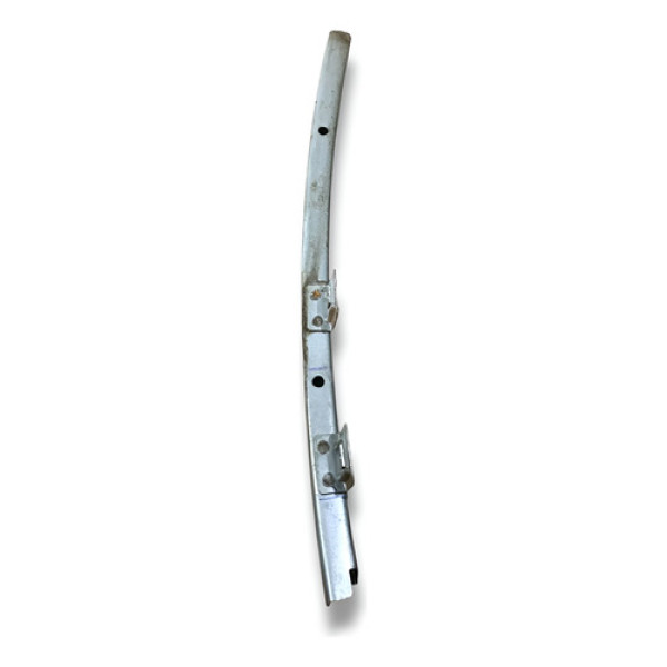 Guia Porta T.d Gm Corsa Max 2008 Premium 1.4