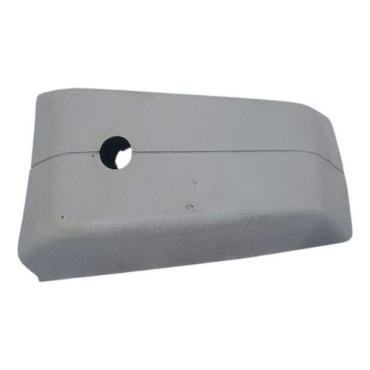 Moldura Interno Retr...