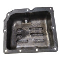 Carter Motor Hyundai Hb20 2019 1.0 