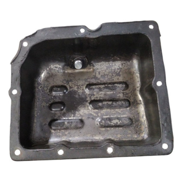 Carter Motor Hyundai Hb20 2019 1.0 