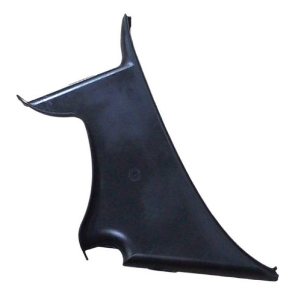 Capa Cobertura Frontal Inferior Gm Tracker Ltz 1.8 2015