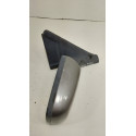 Retrovisor Direito Volkswagen Santana 96 