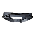 Moldura Painel De Instrumentos Chevrolet Onix 94705513