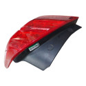 Lanterna Direita Gm Tracker Ltz 1.8 2015 