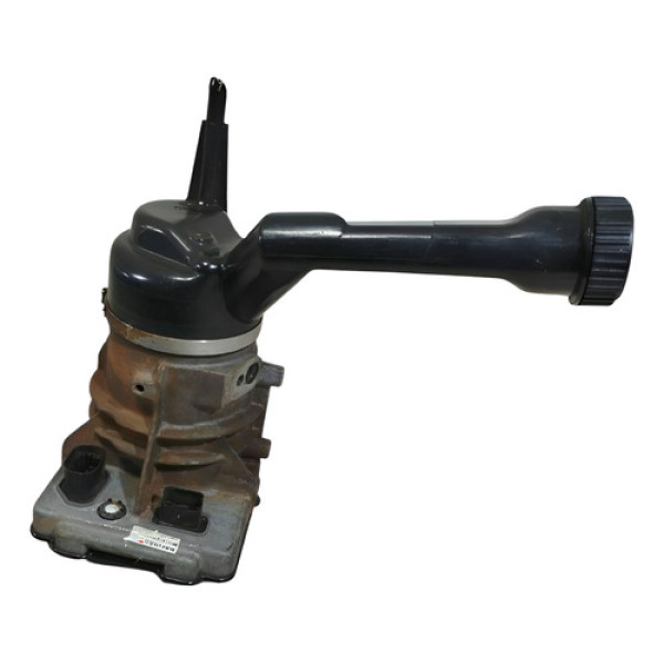 Bomba Eletro Hidráulica Citroen C4 Grand Picasso 9685051580