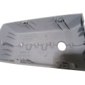Moldura Interno Retrovisor Vectra Sedan Elegance 2.0 128cv