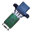 Resistência Caixa Ar Condicionado Ford Focus 2002