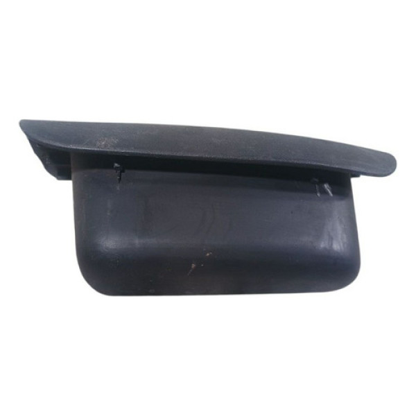 Puxador Porta Traseira Esquerda Corsa Maxx 2006 1.0 77cv