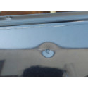 Porta Dianteira Esquerda Ford Focus 2006 Com Detalhe 