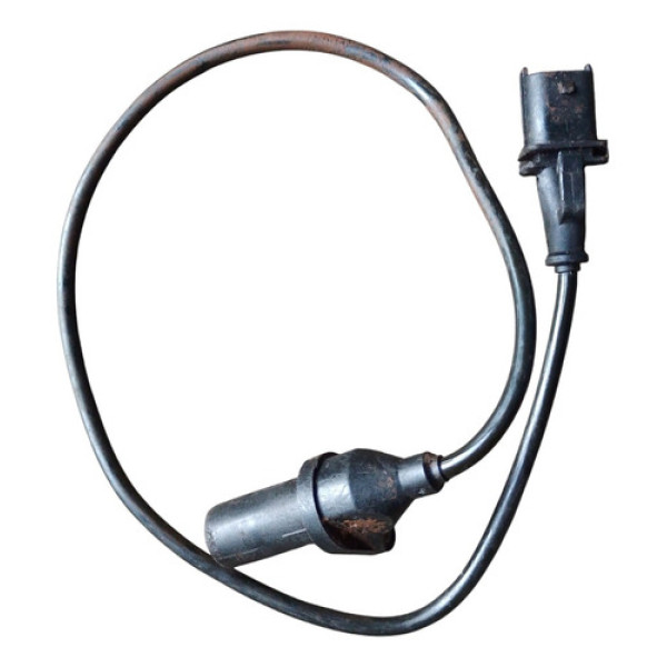 Sensor Rotação Fiat Doblo Elx 1.4 2010/2011