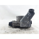 Corpo De Borboleta Tbi Fiat Palio 