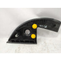 Moldura Interna L/d Hyundai B20 876611s000.