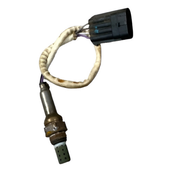 Sonda Lambda Gm Corsa Max 2008 Premium 1.4
