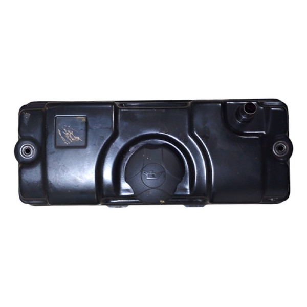 Tampa Válvula Cabeçote Citroen C3 Glx 1.4 2011