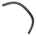 Moldura Paralama Dianteiro Direito Gm Tracker Ltz 1.8 2015 