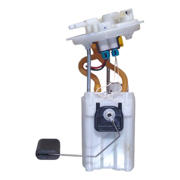 Carcaça Bomba Combustível 1.0  Flex Hyundai Hb20 2013-2019