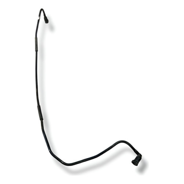 Mangueira Hidrovaco Gm Corsa Max 2008 Premium 1.4