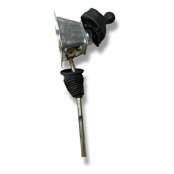 Alavanca Volks Gol G4 2010 1.0