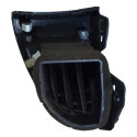 Difusor Ar Direito Lado Painel Hyundai Hb20 2012 A 2019