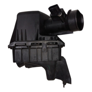 Caixa Filtro Ar Gm Onix Ltz 2019  Caixa Filtro Ar Gm O...