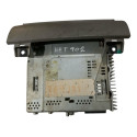 Radio Fiat Strada 2012