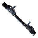 Travessa Inferior Radiador Gm Tracker Ltz 1.8 2015