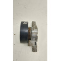 Tensor Esticador Correia Chevrolet Kadett 1.8 93 9000081001