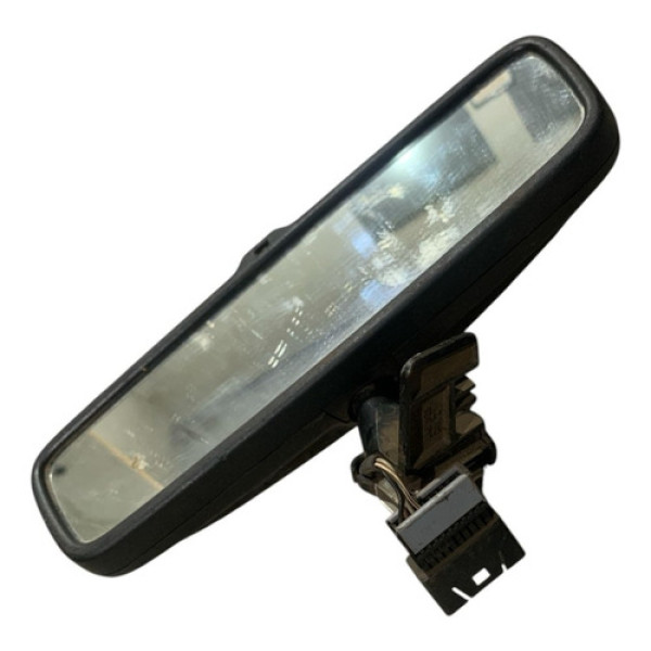 Retrovisor Interno Espelho G Astra Vectra Zafira 