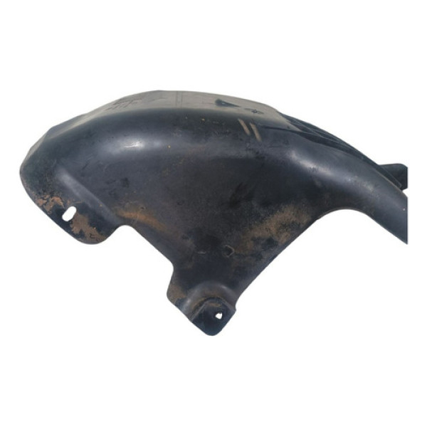 Para Barro Traseiro Direito Vectra Sedan Elegance 2.0 128cv