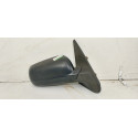 Retrovisor Direito Volkswagen Gol 2001 