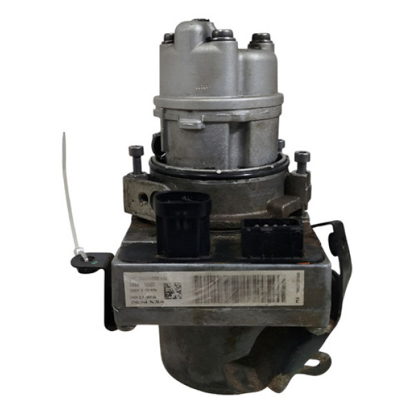 Bomba Eletro Hidráulica Citroen C5 2005 S/ Copo