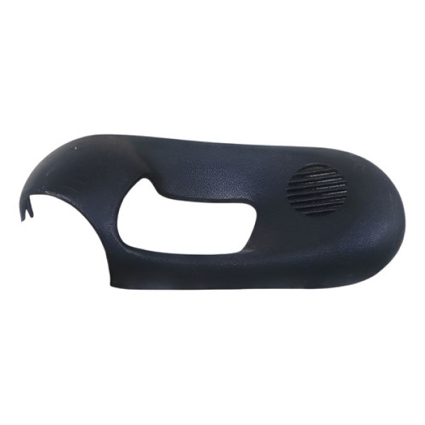 Moldura Maçaneta Interna Esquerdo Corsa Classic 1.0 72cv