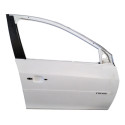 Porta Dianteira Direita Chevrolet Cruze Lt 1.8 2012/2013