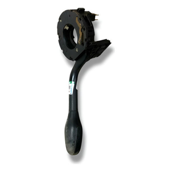 Chave Seta Volkswagen Gol 2010 1.0