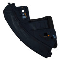 Difusor Ar Esquerdo Lado Hyundai Hb20 2012 A 2019