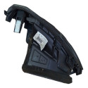 Difusor Ar Esquerdo Lado Hyundai Hb20 2012 A 2019