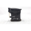 Difusor De Ar Peugeot 206