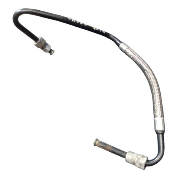 Mangueira Módulo Abs Chevrolet Cruze Lt 2012/2013 