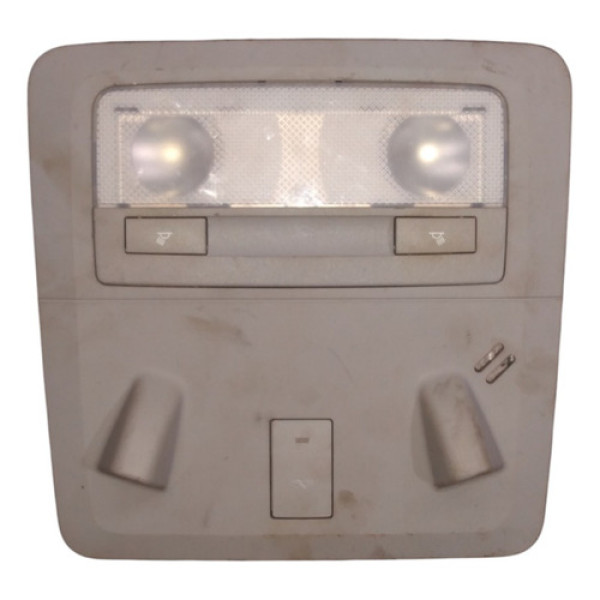 Luz Sensor Teto Cortesia Alarme 1.8 Gm Cruze 2013 A 2014